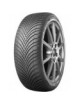 Anvelopa ALL SEASON KUMHO HA32 SUV 235/60R18 107V XL