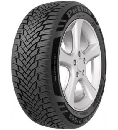 Anvelopa ALL SEASON PETLAS MULTI ACTION PT565 225/45R17 94W 
