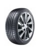 Anvelopa VARA MILESTONE MZ01ZXL 225/50R17 98W XL
