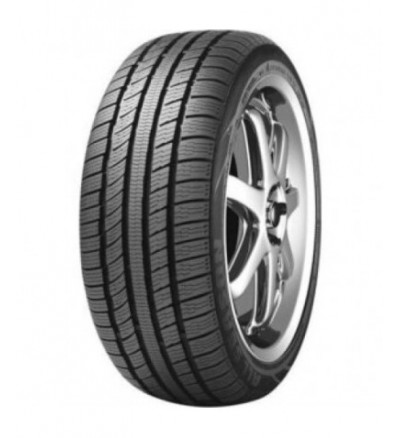 Anvelopa ALL SEASON MIRAGE MR-762 AS 205/55R16 94V XL