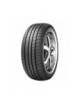 Anvelopa ALL SEASON MIRAGE MR-762 AS 185/65R15 88H 