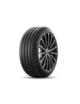 Anvelopa VARA MICHELIN E PRIMACY MO 235/60R18 103 W 