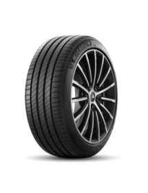 Anvelopa VARA MICHELIN E PRIMACY MO 235/60R18 103 W 