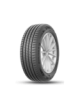 Anvelopa VARA STARMAXX CONTROLMAX 215/65R16 98 H 