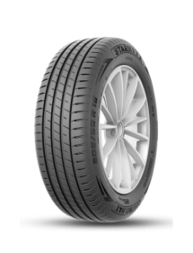 Anvelopa VARA STARMAXX CONTROLMAX 215/65R16 98 H 