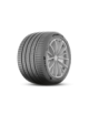 Anvelopa VARA STARMAXX DYNAMIX SPORT 235/50R18 101 Y XL