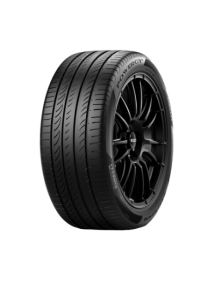 Anvelopa VARA PIRELLI POWERGY 2 235/50R18 101 Y XL