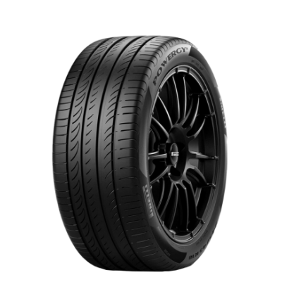 Anvelopa VARA PIRELLI POWERGY 2 235/50R18 101 Y XL