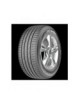 Anvelopa VARA CEAT Sport Drive SUV 235/65R17 108V XL
