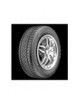 Anvelopa IARNA CEAT Winter Drive SUV 215/50R18 92V 