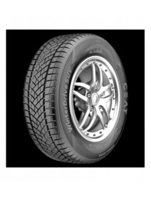 Anvelopa IARNA CEAT Winter Drive SUV 215/50R18 92V 