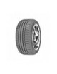 Anvelopa VARA GOODRIDE ZupperEco Z-107 215/60R17 96H 