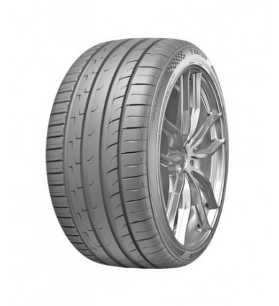 Anvelopa VARA Sailun Atrezzo ZSR2 SUV 255/55R20 110Y XL