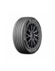 Anvelopa VARA GT Radial FE2 EVO 215/65R16 98H 