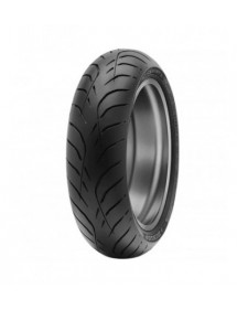 Anvelopa MOTO DUNLOP SPORTMAX ROADSMART IV 160/60R18 W 