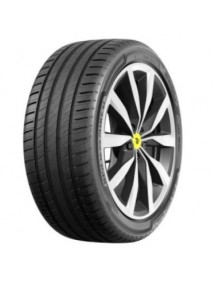Anvelopa VARA Taurus Summer 3 205/55R16 94V XL 