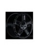 Janta Aliaj MAK TREK GLOSS BLACK 9X20 5X120 ET 43 CB 72.6