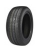 Anvelopa VARA GRIPMAX CARGO CARRIER 195/70R14C 96N 