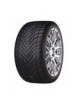 Anvelopa ALL SEASON GRIPMAX Suregrip a_s 285/30 R21 100W XL