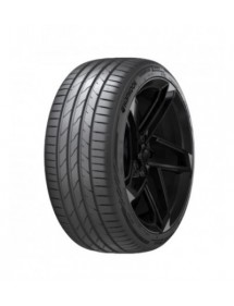 Anvelopa VARA HANKOOK Ventus evo k137 315/30 R21 105Y XL