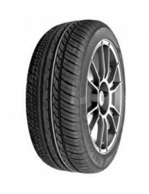 Anvelopa VARA ROYAL BLACK Royal road 205/55 R16 91V 