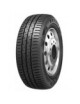 Anvelopa IARNA Sailun Endure WSL1 205/65R16C 107/105T 