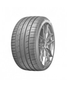 Anvelopa VARA Sailun Atrezzo ZSR2 SUV PJ 235/60R18 107V XL