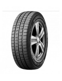Anvelopa IARNA Nexen Winguard WT1 215/70R15 109/107R 