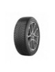 Anvelopa ALL SEASON COOPER ALL SEASON 165/70R14 85T 