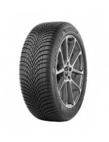 Anvelopa ALL SEASON COOPER ALL SEASON 165/70R14 85T 