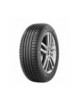 Anvelopa VARA COOPER SUMMER 205/55R17 95V 