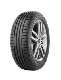 Anvelopa VARA COOPER SUMMER 205/55R17 95V 