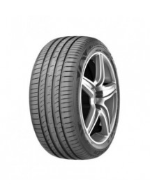 Anvelopa VARA Nexen NFera Primus 205/60R16 96H XL