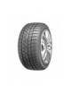 Anvelopa IARNA ROADX-TURISME RxFrost WU01 205/55R17 95H XL