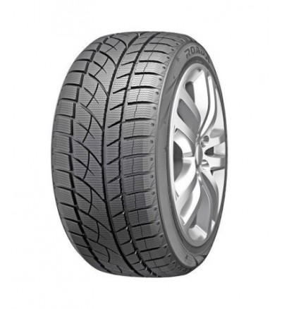 Anvelopa IARNA ROADX RxFrost WU01 205/55R17 95H XL