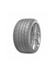 Anvelopa VARA Sailun Atrezzo ZSR2 SUV PJ 285/45R21 113Y XL