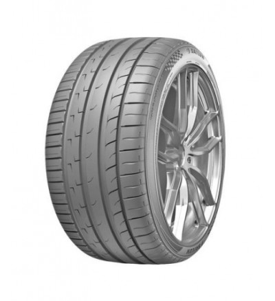 Anvelopa VARA Sailun Atrezzo ZSR2 SUV PJ 285/45R21 113Y XL