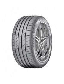 Anvelopa VARA Kumho Ecsta PS71 265/40R20 104W XL