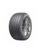 Anvelopa VARA ROADX-TURISME Performa DH51 185/60R15 84H 