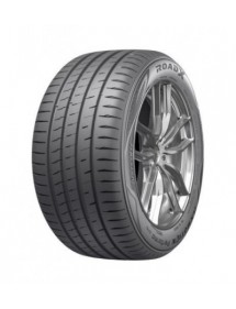 Anvelopa VARA ROADX-TURISME Performa DH51 185/60R15 84H 