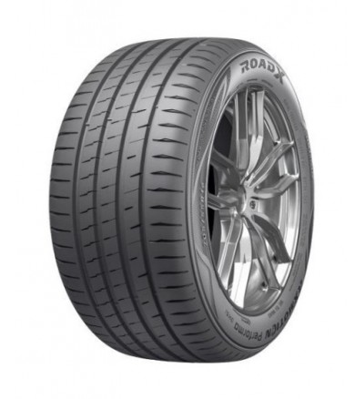 Anvelopa VARA ROADX-TURISME Performa DH51 185/60R15 84H 