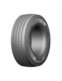 Anvelopa CAMION ADVANCE GR-T2 385/65R22.5 164K Regional Trailer