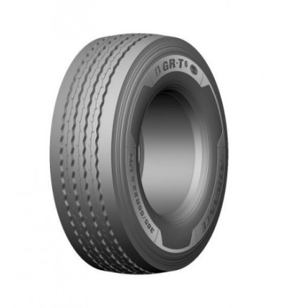 Anvelopa CAMION ADVANCE GR-T2 385/65R22.5 164K Regional Trailer