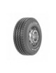 Anvelopa CAMION CEAT Winload AW 385/65R22.5 164K 