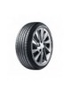 Anvelopa VARA APTANY RP062 215/65R16 98H 