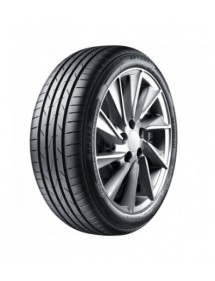 Anvelopa VARA APTANY RP062 215/65R16 98H 