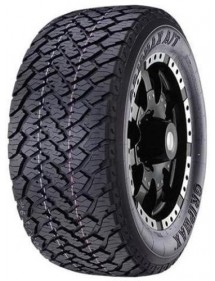 Anvelopa ALL SEASON GRIPMAX INCEPTION A/T 215/65R16 98T RWL 