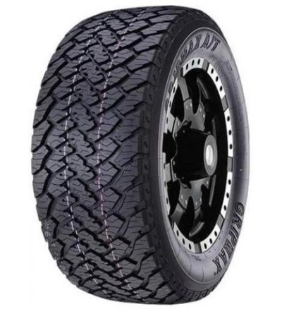 Anvelopa ALL SEASON GRIPMAX INCEPTION A/T 215/65R16 98T RWL 