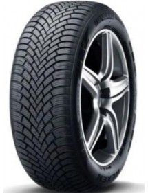 Anvelopa IARNA NEXEN SNOW G3 WH21 215/55R16 93H 