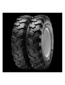 Anvelopa AGRO INDUSTRIALA APOLLO AWE 713 10/R20 146B 